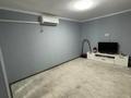 3-бөлмелі пәтер · 77 м² · 2/9 қабат, мкр Аккент 65/9, бағасы: 43 млн ₸ в Алматы, Алатауский р-н — фото 2