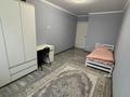 3-бөлмелі пәтер · 77 м² · 2/9 қабат, мкр Аккент 65/9, бағасы: 43 млн ₸ в Алматы, Алатауский р-н — фото 3