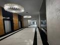 1-бөлмелі пәтер · 30 м² · 11/16 қабат, Темирбаева 50, бағасы: 15.9 млн ₸ в Костанае — фото 4