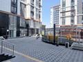 1-комнатная квартира · 41 м² · 11/12 этаж, Розыбакиева 158 — Сатпаева за 280 000 ₸ в Алматы, Бостандыкский р-н