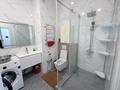 1-комнатная квартира · 41 м² · 11/12 этаж, Розыбакиева 158 — Сатпаева за 280 000 ₸ в Алматы, Бостандыкский р-н — фото 3