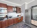1-комнатная квартира · 41 м² · 11/12 этаж, Розыбакиева 158 — Сатпаева за 280 000 ₸ в Алматы, Бостандыкский р-н — фото 4