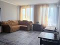 1-комнатная квартира · 41 м² · 11/12 этаж, Розыбакиева 158 — Сатпаева за 280 000 ₸ в Алматы, Бостандыкский р-н — фото 6