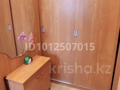 2-бөлмелі пәтер · 73 м² · 7/12 қабат, М-н Академгородок, бағасы: 68 млн 〒 в Алматы, Бостандыкский р-н