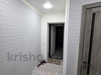 2-бөлмелі пәтер · 55 м² · 1/4 қабат, АСКАРОВА * НУР БАНК* 43 А — АСКАРОВА/НУР БАНК /SAFARY BLUES, бағасы: 17.5 млн ₸ в Шымкенте, Туран р-н