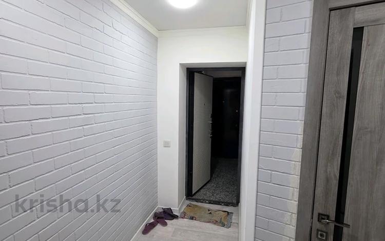 2-бөлмелі пәтер · 55 м² · 1/4 қабат, АСКАРОВА * НУР БАНК* 43 А — АСКАРОВА/НУР БАНК /SAFARY BLUES, бағасы: 17.5 млн ₸ в Шымкенте, Туран р-н — фото 2