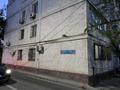 2-бөлмелі пәтер · 55 м² · 1/4 қабат, АСКАРОВА * НУР БАНК* 43 А — АСКАРОВА/НУР БАНК /SAFARY BLUES, бағасы: 17.5 млн ₸ в Шымкенте, Туран р-н — фото 11