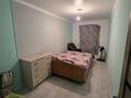 2-бөлмелі пәтер · 55 м² · 1/4 қабат, АСКАРОВА * НУР БАНК* 43 А — АСКАРОВА/НУР БАНК /SAFARY BLUES, бағасы: 17.5 млн ₸ в Шымкенте, Туран р-н — фото 13