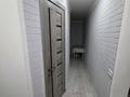 2-бөлмелі пәтер · 55 м² · 1/4 қабат, АСКАРОВА * НУР БАНК* 43 А — АСКАРОВА/НУР БАНК /SAFARY BLUES, бағасы: 17.5 млн ₸ в Шымкенте, Туран р-н — фото 2
