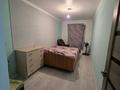 2-бөлмелі пәтер · 55 м² · 1/4 қабат, АСКАРОВА * НУР БАНК* 43 А — АСКАРОВА/НУР БАНК /SAFARY BLUES, бағасы: 17.5 млн ₸ в Шымкенте, Туран р-н — фото 3