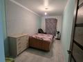 2-бөлмелі пәтер · 55 м² · 1/4 қабат, АСКАРОВА * НУР БАНК* 43 А — АСКАРОВА/НУР БАНК /SAFARY BLUES, бағасы: 17.5 млн ₸ в Шымкенте, Туран р-н — фото 8