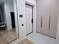 2-комнатная квартира · 45 м², Акберен 4б за 250 000 ₸ в Атырау, мкр Авангард-3 — фото 2