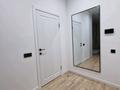 2-комнатная квартира · 45 м², Акберен 4б за 250 000 ₸ в Атырау, мкр Авангард-3 — фото 3