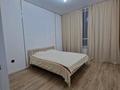 2-комнатная квартира · 45 м², Акберен 4б за 250 000 ₸ в Атырау, мкр Авангард-3 — фото 4