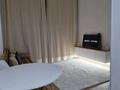 2-комнатная квартира · 45 м², Акберен 4б за 250 000 ₸ в Атырау, мкр Авангард-3 — фото 6