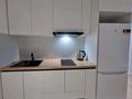 2-комнатная квартира · 45 м², Акберен 4б за 250 000 ₸ в Атырау, мкр Авангард-3 — фото 7