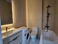 2-комнатная квартира · 45 м², Акберен 4б за 250 000 ₸ в Атырау, мкр Авангард-3 — фото 8