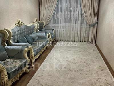 3-бөлмелі пәтер · 68 м² · 8/10 қабат, Бекхожина 13, бағасы: 180 000 ₸ в Павлодаре