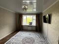 2-комнатная квартира · 48 м² · 4/5 этаж, мкр 8, Алия Молдагулова — проспект за 16.5 млн ₸ в Актобе