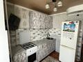 2-комнатная квартира · 48 м² · 4/5 этаж, мкр 8, Алия Молдагулова — проспект за 16.5 млн ₸ в Актобе — фото 2