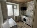 2-комнатная квартира · 48 м² · 4/5 этаж, мкр 8, Алия Молдагулова — проспект за 16.5 млн ₸ в Актобе — фото 3