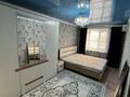 2-комнатная квартира · 48 м² · 4/5 этаж, мкр 8, Алия Молдагулова — проспект за 16.5 млн ₸ в Актобе — фото 4