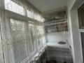2-комнатная квартира · 48 м² · 4/5 этаж, мкр 8, Алия Молдагулова — проспект за 16.5 млн ₸ в Актобе — фото 6