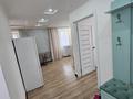2-комнатная квартира · 45 м² · 2/4 этаж, Сейфуллина 470 за 36 млн ₸ в Алматы, Алмалинский р-н — фото 12
