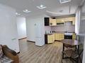 2-комнатная квартира · 45 м² · 2/4 этаж, Сейфуллина 470 за 36 млн ₸ в Алматы, Алмалинский р-н — фото 2
