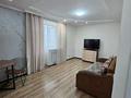 2-комнатная квартира · 45 м² · 2/4 этаж, Сейфуллина 470 за 36 млн ₸ в Алматы, Алмалинский р-н — фото 3