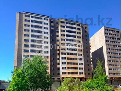 1-бөлмелі пәтер · 32.8 м² · 9/13 қабат, Тауелсиздик 34/8, бағасы: ~ 13.8 млн ₸ в Астане, Алматы р-н