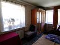 2-комнатная квартира, 46 м², 3/5 этаж, Крылова за 16.9 млн 〒 в Усть-Каменогорске — фото 8