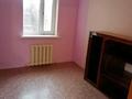 Часть дома • 3 комнаты • 40 м² • помесячно, Улица Тополиная 17A — Акансери за 35 000 〒 в Астане, Сарыарка р-н — фото 6