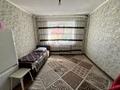 2-бөлмелі пәтер · 40.6 м² · 2/9 қабат, Н.назарбаева, бағасы: 6.8 млн ₸ в Уральске