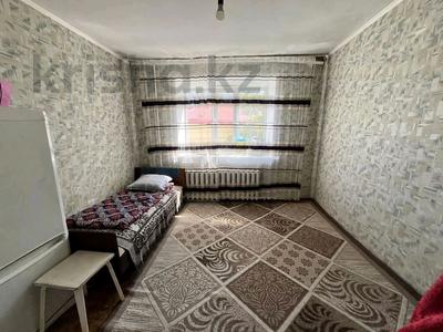 2-бөлмелі пәтер · 40.6 м² · 2/9 қабат, Н.назарбаева, бағасы: 6.8 млн ₸ в Уральске