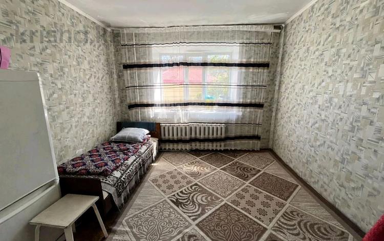 2-бөлмелі пәтер · 40.6 м² · 2/9 қабат, Н.назарбаева, бағасы: 6.8 млн ₸ в Уральске — фото 2
