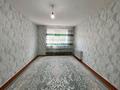2-бөлмелі пәтер · 40.6 м² · 2/9 қабат, Н.назарбаева, бағасы: 6.8 млн ₸ в Уральске — фото 2