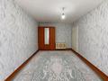 2-бөлмелі пәтер · 40.6 м² · 2/9 қабат, Н.назарбаева, бағасы: 6.8 млн ₸ в Уральске — фото 4