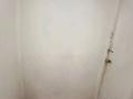 2-бөлмелі пәтер · 40.6 м² · 2/9 қабат, Н.назарбаева, бағасы: 6.8 млн ₸ в Уральске — фото 6
