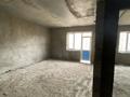 4-бөлмелі пәтер · 155 м² · 2/4 қабат, мкр Самал-2, Адгама Каримова 117, бағасы: 45 млн ₸ в Атырау