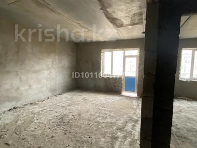 4-бөлмелі пәтер · 155 м² · 2/4 қабат, мкр Самал-2, Адгама Каримова 117, бағасы: 45 млн ₸ в Атырау