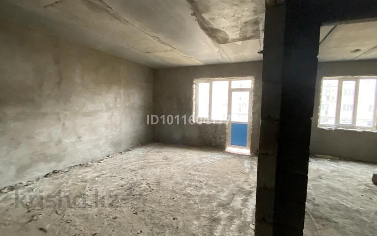 4-бөлмелі пәтер · 155 м² · 2/4 қабат, мкр Самал-2, Адгама Каримова 117, бағасы: 45 млн ₸ в Атырау — фото 2