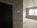 4-бөлмелі пәтер · 155 м² · 2/4 қабат, мкр Самал-2, Адгама Каримова 117, бағасы: 45 млн ₸ в Атырау — фото 5