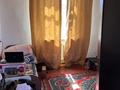 1 комната · 100 м² · 1/1 этаж, мкр Северо-Запад — Төлеметов-Өтегенов за 50 000 ₸ в Шымкенте, Абайский р-н