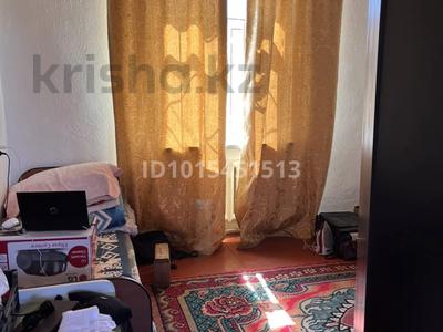 1 комната · 100 м² · 1/1 этаж, мкр Северо-Запад — Төлеметов-Өтегенов за 50 000 ₸ в Шымкенте, Абайский р-н
