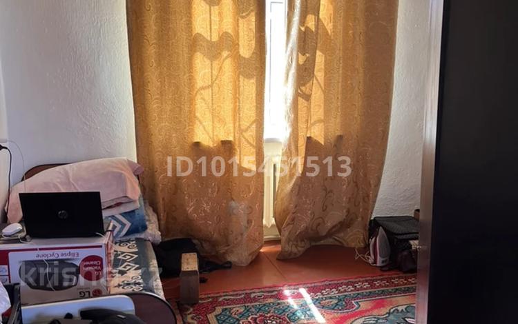 1 комната · 100 м² · 1/1 этаж, мкр Северо-Запад — Төлеметов-Өтегенов за 50 000 ₸ в Шымкенте, Абайский р-н — фото 2