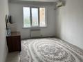 1-бөлмелі пәтер · 42 м² · 1/7 қабат, Абишева 36/3, бағасы: 200 000 ₸ в Алматы, Наурызбайский р-н — фото 2