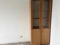 1-бөлмелі пәтер · 42 м² · 1/7 қабат, Абишева 36/3, бағасы: 200 000 ₸ в Алматы, Наурызбайский р-н — фото 3