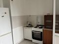1-бөлмелі пәтер · 42 м² · 1/7 қабат, Абишева 36/3, бағасы: 200 000 ₸ в Алматы, Наурызбайский р-н — фото 5