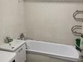 1-бөлмелі пәтер · 42 м² · 1/7 қабат, Абишева 36/3, бағасы: 200 000 ₸ в Алматы, Наурызбайский р-н — фото 9